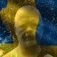 Mikael