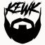 Kewk