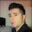 julien