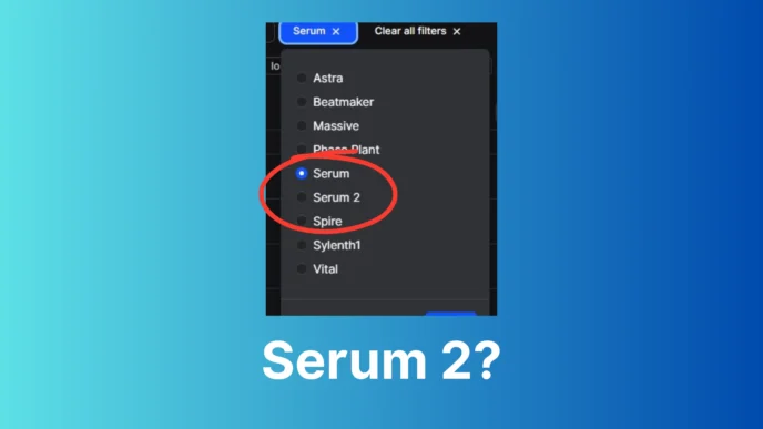 serum-2